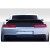 2014-2015 Chevrolet Camaro 2DR AM-S Trunk - 1 Piece (S) - image 1