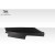 2014-2015 Chevrolet Camaro 2DR AM-S Trunk - 1 Piece (S) - image 5