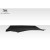 2014-2015 Chevrolet Camaro 2DR AM-S Trunk - 1 Piece (S) - image 11