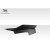 2014-2015 Chevrolet Camaro 2DR AM-S Trunk - 1 Piece (S) - image 17