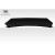 2014-2015 Chevrolet Camaro 2DR AM-S Trunk - 1 Piece (S) - image 10