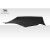 2014-2015 Chevrolet Camaro 2DR AM-S Trunk - 1 Piece (S) - image 12