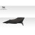 2014-2015 Chevrolet Camaro 2DR AM-S Trunk - 1 Piece (S) - image 34