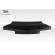 2014-2015 Chevrolet Camaro 2DR AM-S Trunk - 1 Piece (S) - image 36