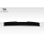 2010-2013 Chevrolet Camaro Duraflex RBS Wing Spoiler - 1 Piece - image 6