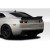 2010-2013 Chevrolet Camaro RBS Wing Spoiler - 1 Piece (S) - image 1