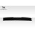 2010-2013 Chevrolet Camaro Duraflex RBS Wing Spoiler - 1 Piece - image 4