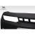 2014-2015 Chevrolet Camaro ZL1 V2 Look Front Bumper - 1 Piece - image 7