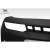2014-2015 Chevrolet Camaro ZL1 V2 Look Front Bumper - 1 Piece - image 12
