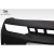 2014-2015 Chevrolet Camaro ZL1 V2 Look Front Bumper - 1 Piece - image 19