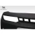 2014-2015 Chevrolet Camaro ZL1 V2 Front Bumper - image 7