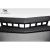 2014-2015 Chevrolet Camaro ZL1 V2 Look Front Bumper - 1 Piece - image 16