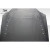 2014-2016 Lexus IS Series IS350 IS250 Bolt Hood - 1 Piece - image 12