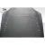 2014-2016 Lexus IS Series IS350 IS250 Bolt Hood - 1 Piece - image 10