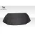 2014-2016 Lexus IS Series IS350 IS250 Bolt Hood - 1 Piece - image 14