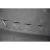2014-2016 Lexus IS Series IS350 IS250 Bolt Hood - 1 Piece - image 6