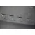 2014-2016 Lexus IS Series IS350 IS250 Bolt Hood - 1 Piece - image 7