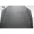 2014-2016 Lexus IS Series IS350 IS250 Bolt Hood - 1 Piece - image 11