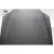 2014-2016 Lexus IS Series IS350 IS250 Bolt Hood - 1 Piece - image 17