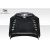 2014-2016 Lexus IS Series IS350 IS250 Bolt Hood - 1 Piece - image 18