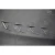 2014-2016 Lexus IS Series IS350 IS250 Bolt Hood - 1 Piece - image 15