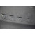 2014-2016 Lexus IS Series IS350 IS250 Bolt Hood - 1 Piece - image 4