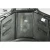 1998-2002 Pontiac Firebird / Trans Am AM-S Hood - 1 Piece - image 14