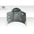 1998-2002 Pontiac Firebird AM-S Hood - image 6