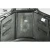 1998-2002 Pontiac Firebird AM-S Hood - image 7