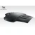 1998-2002 Pontiac Firebird AM-S Hood - image 9