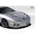 1998-2002 Pontiac Firebird / Trans Am AM-S Hood - 1 Piece - image 3