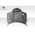 1998-2002 Pontiac Firebird / Trans Am AM-S Hood - 1 Piece - image 6