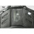 1998-2002 Pontiac Firebird / Trans Am AM-S Hood - 1 Piece - image 6