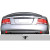 2002-2005 Aston Martin Vanquish Carbon AF-1 Trunk Spoiler ( CFP ) - 1 Piece (S) - image 5