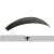 2002-2005 Aston Martin Vanquish Carbon AF-1 Trunk Spoiler ( CFP ) - 1 Piece (S) - image 3
