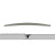 2002-2006 Aston Martin Vanquish AF-1 Trunk Spoiler ( GFK ) - 1 Piece (S) - image 2