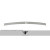 2002-2006 Aston Martin Vanquish AF-1 Trunk Spoiler ( GFK ) - 1 Piece (S) - image 5