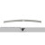 2002-2006 Aston Martin Vanquish AF-1 Trunk Spoiler ( GFK ) - 1 Piece (S) - image 5