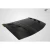 1990-1996 Nissan 300ZX AM-S Carbon Fiber Hood - image 9