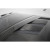 1990-1996 Nissan 300ZX Z32 DriTech AM-S Hood - 1 Piece - image 3