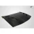 1990-1996 Nissan 300ZX AM-S Carbon Fiber Hood - image 8