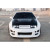 1990-1996 Nissan 300ZX Z32 DriTech AM-S Hood - 1 Piece - image 2