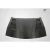 1990-1996 Nissan 300ZX AM-S Carbon Fiber Hood - image 4