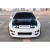 1990-1996 Nissan 300ZX Z32 DriTech AM-S Hood - 1 Piece - image 2