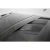 1990-1996 Nissan 300ZX AM-S Carbon Fiber Hood - image 13