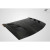 1990-1996 Nissan 300ZX Z32 DriTech AM-S Hood - 1 Piece - image 9