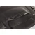 2015-2021 Subaru WRX C-1 Hood - 1 Piece - image 27