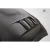 2015-2021 Subaru WRX C-1 Hood - 1 Piece - image 18