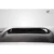 2015-2021 Subaru WRX C-1 Hood - 1 Piece - image 30