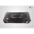 2015-2021 Subaru WRX C-1 Carbon Fiber Hood - image 3